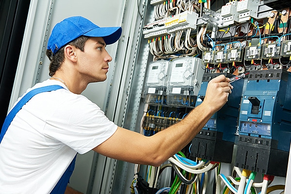 Fotolia_136182345_S_Kadmy Fotolia_136182345_S_Kadmy