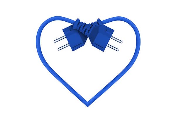 Fotolia_99617834_S_by-studio_bearbeitet_blau Fotolia_99617834_S_by-studio_bearbeitet_blau