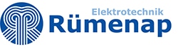 Elektrotechnik Rümenap